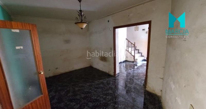 Foto 130ded41-d359-4cae-a4e1-f60082a9a6d1. Maison dans Totana