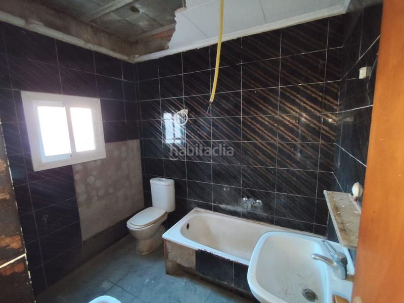 Foto 1a88a20d-8d58-4fd2-841f-9aa8a07a6749. Maison dans Totana