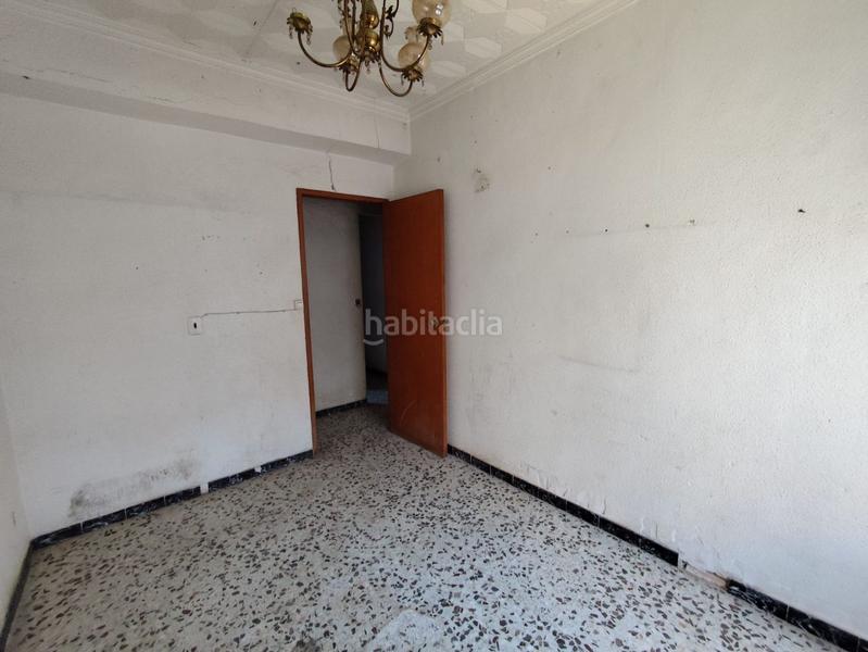 Foto 5857b6e2-a677-40a1-b9ca-689fbcb20869. Maison dans Totana