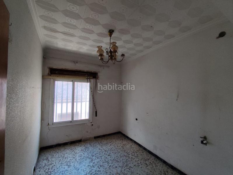 Foto 5c4d4bbd-290b-4bcf-bc7d-8f572eec8abb. Maison dans Totana