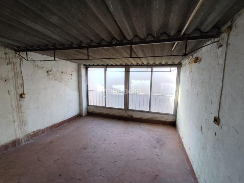 Foto 8285130d-a8ea-4883-8f62-d282fdbbd788. Maison dans Totana