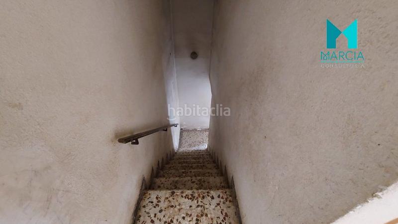 Foto 87780875-b474-4924-8106-6d6b4db50233. Maison dans Totana