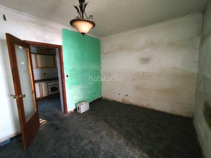 Foto ba0cd45f-b50f-4183-aa17-d6dc4a3b29ca. Maison dans Totana