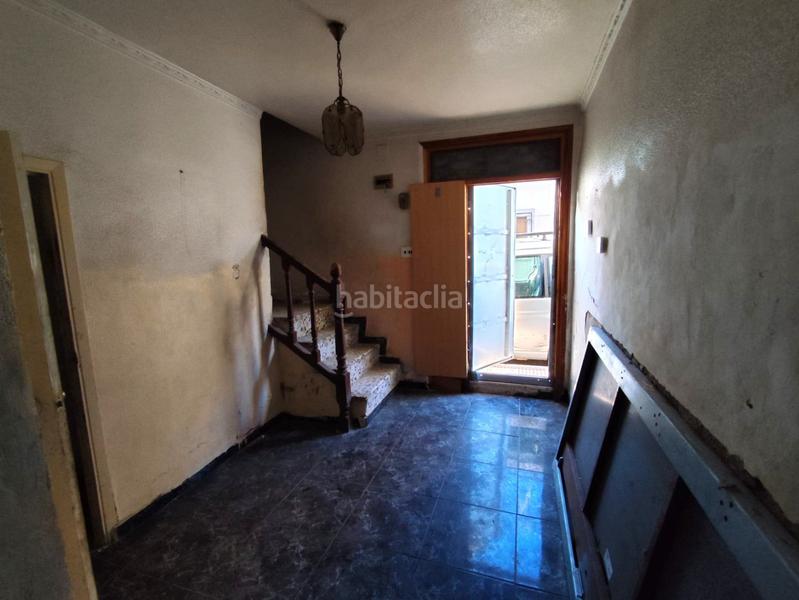 Foto baccbbb1-813b-4577-a63f-d2916f2f349f. Maison dans Totana
