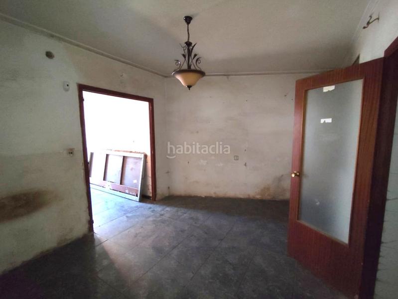 Foto bd7e9436-a58b-41de-a40a-6014a4961c85. Maison dans Totana