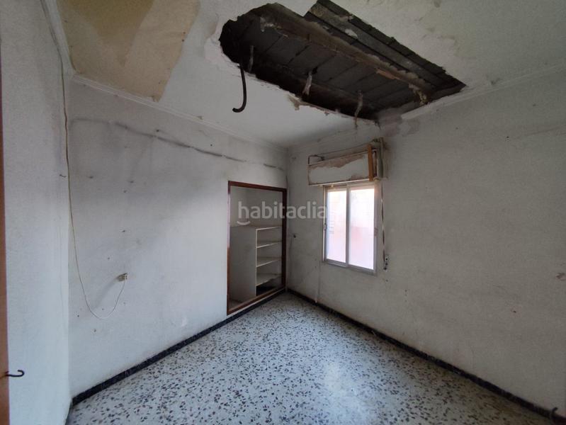 Foto d0eae73d-9644-486b-9538-a9e89e3ff2de. Maison dans Totana