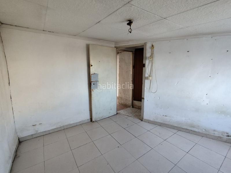 Foto d5e7c28a-b83f-4f2c-8825-57a01604b707. Maison dans Totana