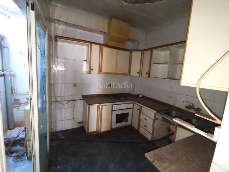 Foto ee66984a-1ebd-49a3-aa20-008690a037ee. Maison dans Totana