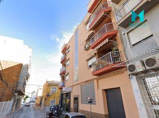 Appartamento in Puente Tocinos. Piso en venta en puente tocinos, 3 dormitorios.