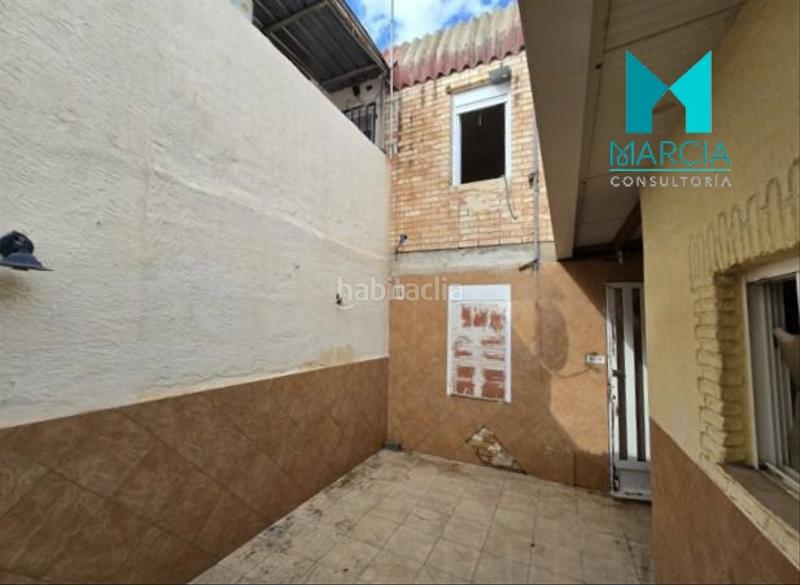 Foto 09722460-0e33-4237-bdae-31ca6abc06a4. Chalet in El Palmar Murcia