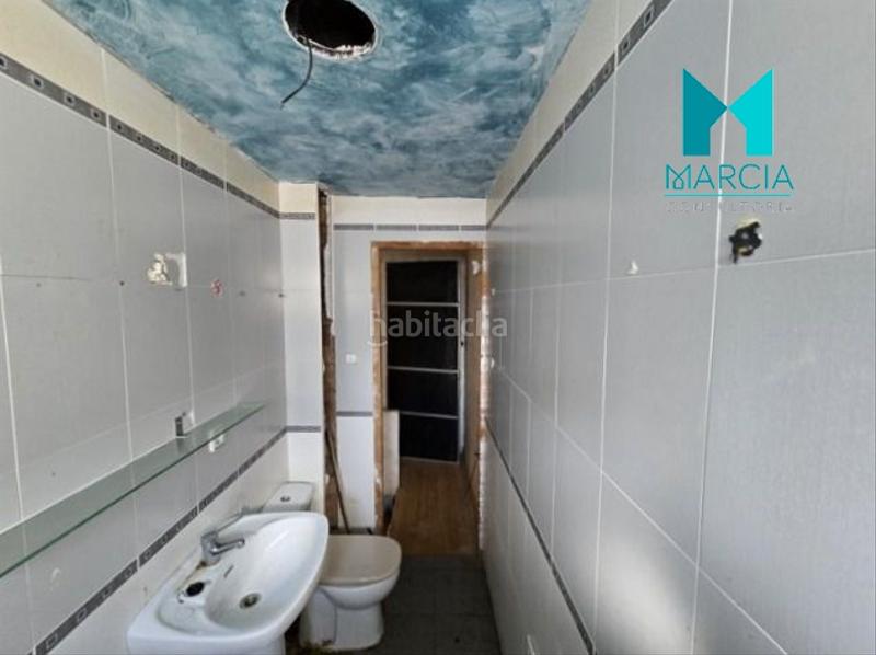 Foto 17285e24-f6eb-4125-ad8a-ffa16def23a7. Chalet in El Palmar Murcia