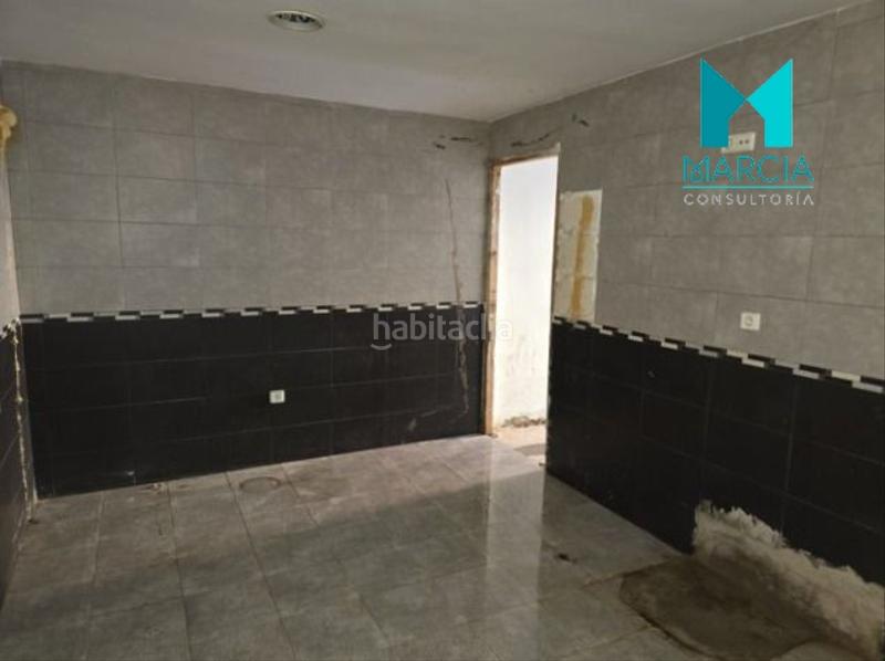 Foto 7812c21f-9115-4371-b33a-deaefff06b18. Chalet in El Palmar Murcia