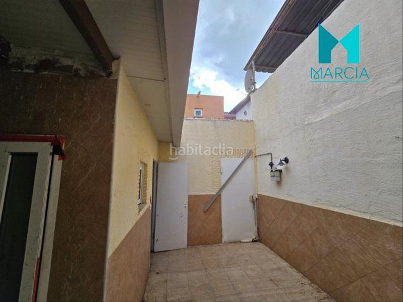 Foto 7c406981-5008-48dd-ac2e-0ab56cc1e992. Chalet in El Palmar Murcia