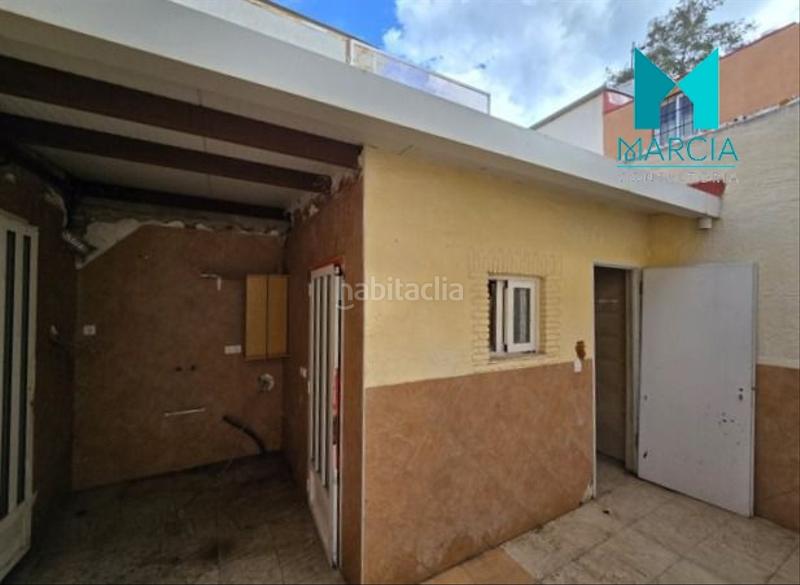 Foto 8b9c80ef-b489-49d2-a23c-60c1e8bb54dd. Chalet in El Palmar Murcia