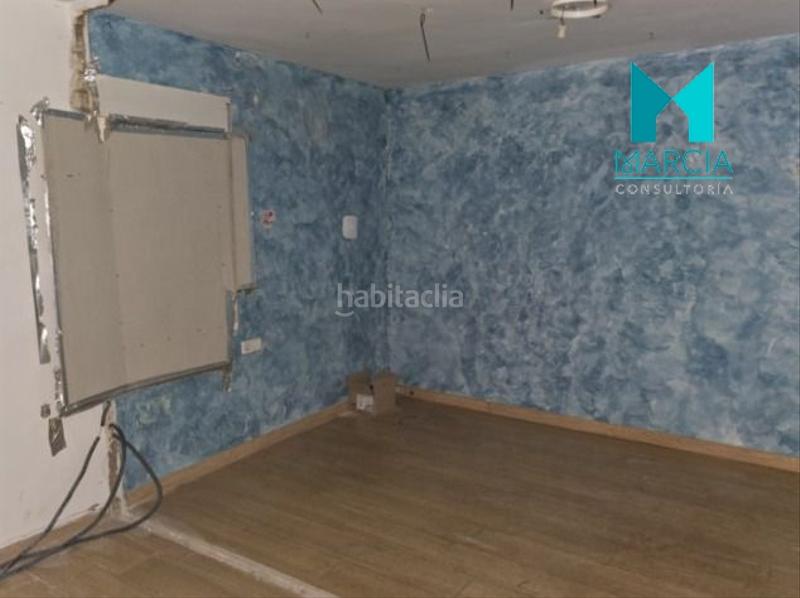 Foto 990acbad-948b-494e-8cef-3983489eb413. Chalet in El Palmar Murcia