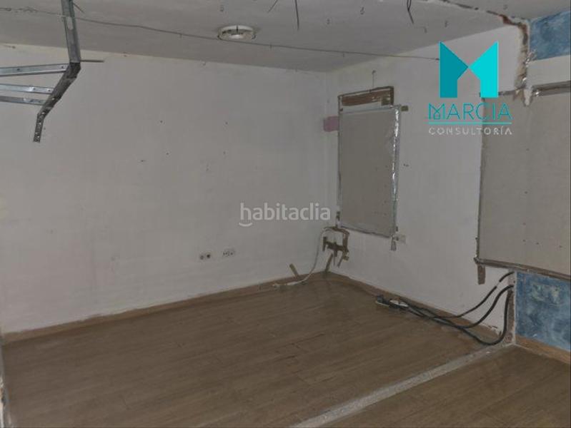 Foto bc82209c-b7d5-4d14-a7ea-3be95dc84475. Chalet in El Palmar Murcia