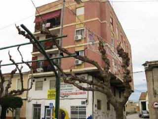 Pis a Torres de Cotillas (Las). Piso en venta en torres de cotillas las, 3 dormitorios.