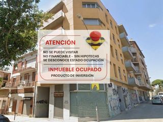 Pis a Catalunya - Fontetes. Piso en venta en ayuntamiento, 2 dormitorios.