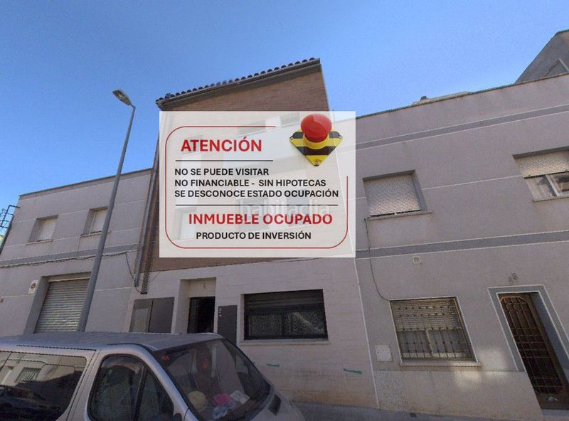 Foto 50f24e7b-98f0-47a1-b0b0-26a5e6ebc287. Edifici a Can Feu Sabadell