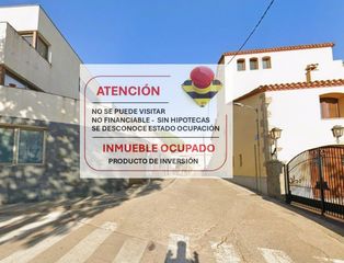 Chalet in Vilassar de Dalt. Chalet en venta en vilassar de dalt, 3 dormitorios.