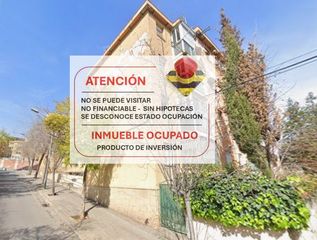 Appartement à Trinitat Nova. Piso en venta en barcelona, 2 dormitorios.