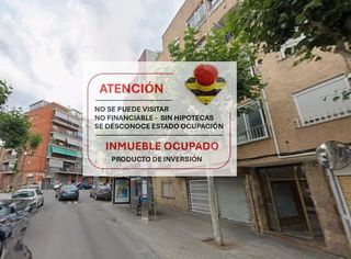 Pis a Cerdanyola Sud. Piso en venta en nord  cerdanyola, 2 dormitorios.