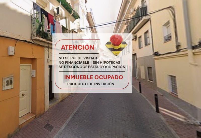 Foto 4f5f588f-f5d5-47b6-9baf-9e10b62cbf19. Casa a Centro Arganda del Rey