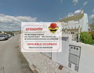 Chalet in Costur. Chalet en venta en costur, 3 dormitorios.