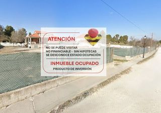 Chalet in Fuentidueña de Tajo. Chalet en venta en fuentidueña de tajo, 3 dormitorios.