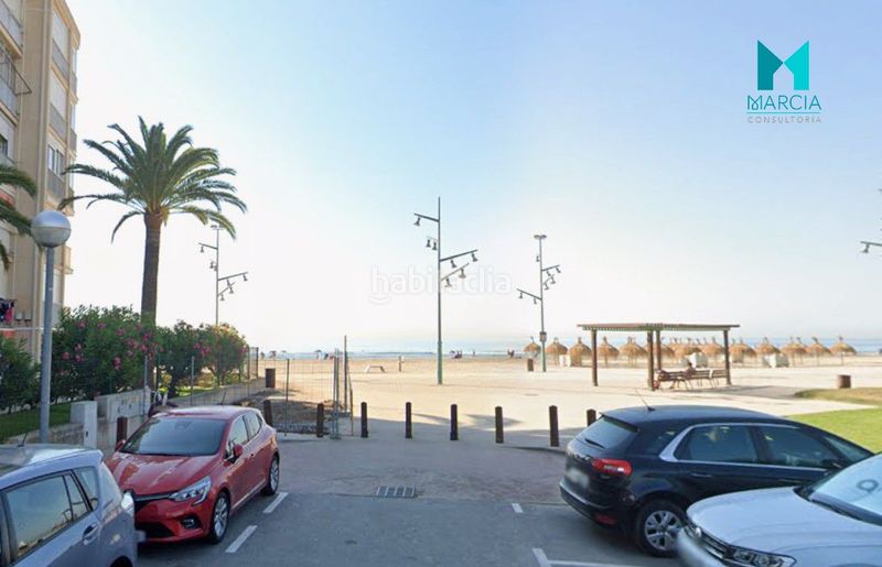 Foto 0e08f7d4-f846-4996-a690-fc16f9a28c63. Pis a La Pineda Vila-seca