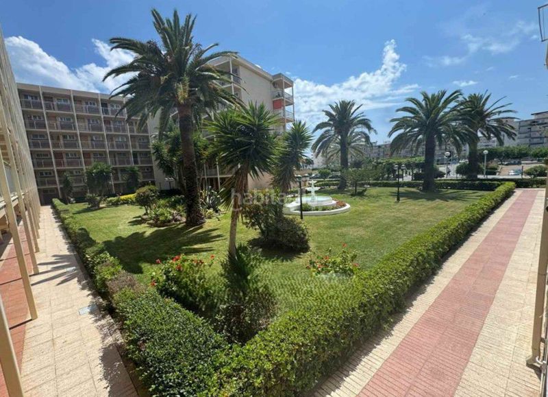 Foto 10239829-1428-4e30-8395-20efd769cbe9. Pis a La Pineda Vila-seca