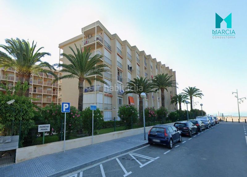 Foto 8ff4cf8b-9d76-490b-8832-f200f3682b40. Pis a La Pineda Vila-seca