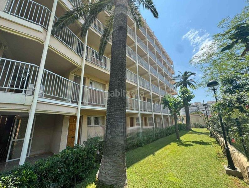 Foto b4f90598-601e-414d-8588-dd3ae85b9aff. Pis a La Pineda Vila-seca