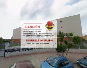 Pis a Riba - roja de Túria