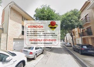 Chalet à Xàtiva. Chalet en venta en xativa, 3 dormitorios.