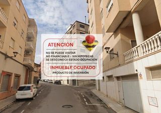 Pis a Cocentaina. Piso en venta en cocentaina, 3 dormitorios.