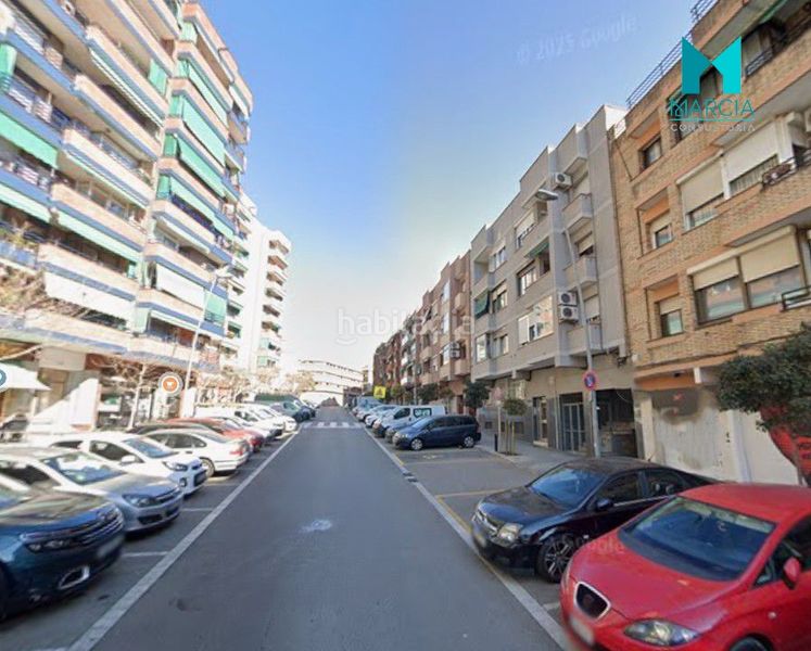 Foto 371c11d2-8c16-4e73-aeda-bb3f7348ab89. Pis a La Gavarra Cornellà de Llobregat