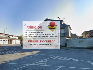 Xalet a Villadecanes. Chalet en venta en toral de los vados, 3 dormitorios.