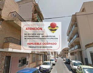 Pis a Casas Verdes. Piso en venta en paterna, 2 dormitorios.