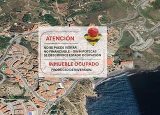 Xalet a Velilla - Velilla Taramay. Chalet en venta en almuñecar, 5 dormitorios.