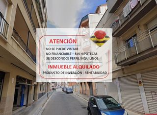 Àtic a Sant Pere Nord. Atico en venta en terrassa, 3 dormitorios.