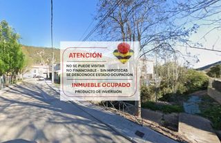 Xalet a Iriépal-Taracena-Valdenoches. Chalet en venta en valdenoches, 3 dormitorios.