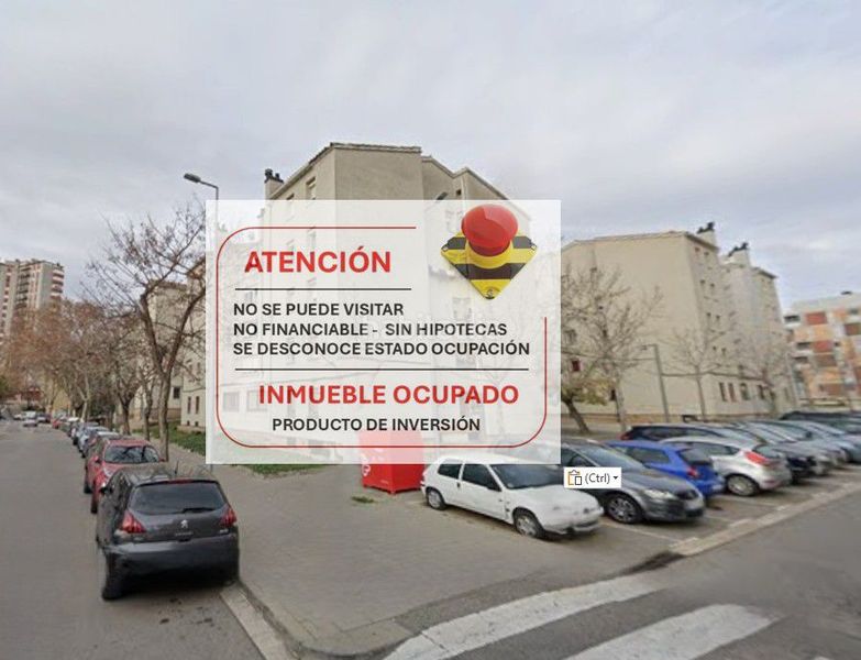 Foto 3b1824f1-4ba2-4fe2-b96b-b393a40cdf62. Pis a Els Merinals Sabadell