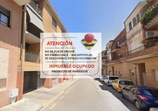 Appartamento in Alcover. Piso en venta en alcover, 2 dormitorios.