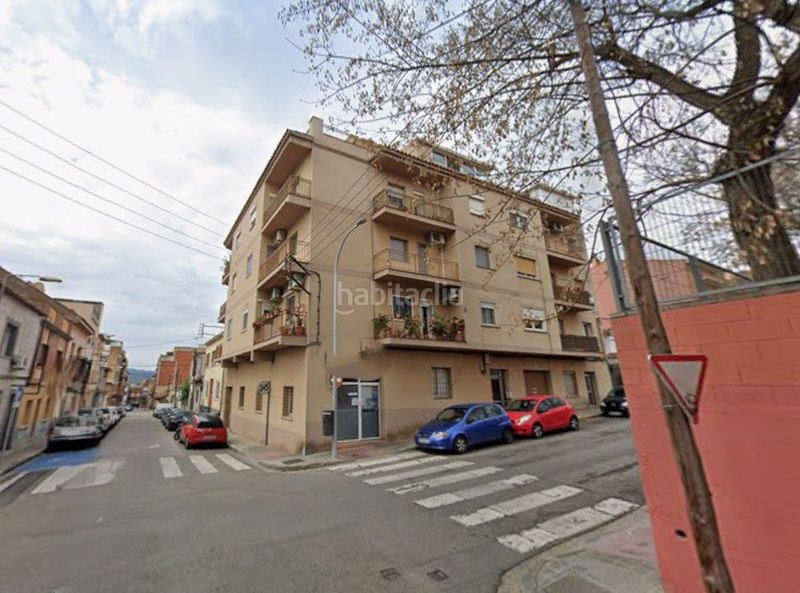 Foto 0595f87c-f3d4-4910-b7a2-102e1084f809. Pis a Sant Andreu-Gassó Vargas Ripollet