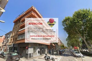 Pis a Llagosta (La). Piso en venta en la llagosta, 5 dormitorios.