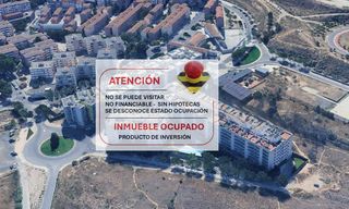 Flat in Mariola. Piso en venta en lleida, 2 dormitorios.