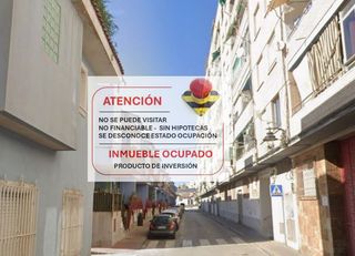 Pis a Ribera de Molina - Torrealta. Piso en venta en molina de segura, 3 dormitorios.