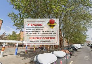 Pis a El Remei. Piso en venta en badalona, 2 dormitorios.