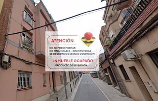 Pis a Can Sant Joan. Piso en venta en montcada i reíxach, 3 dormitorios.